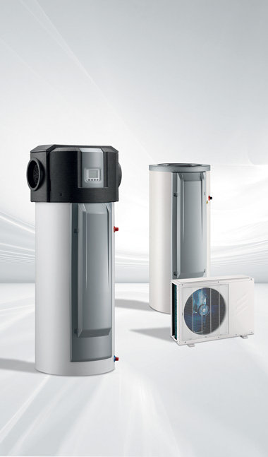 ballon_thermodynamique_bayonne